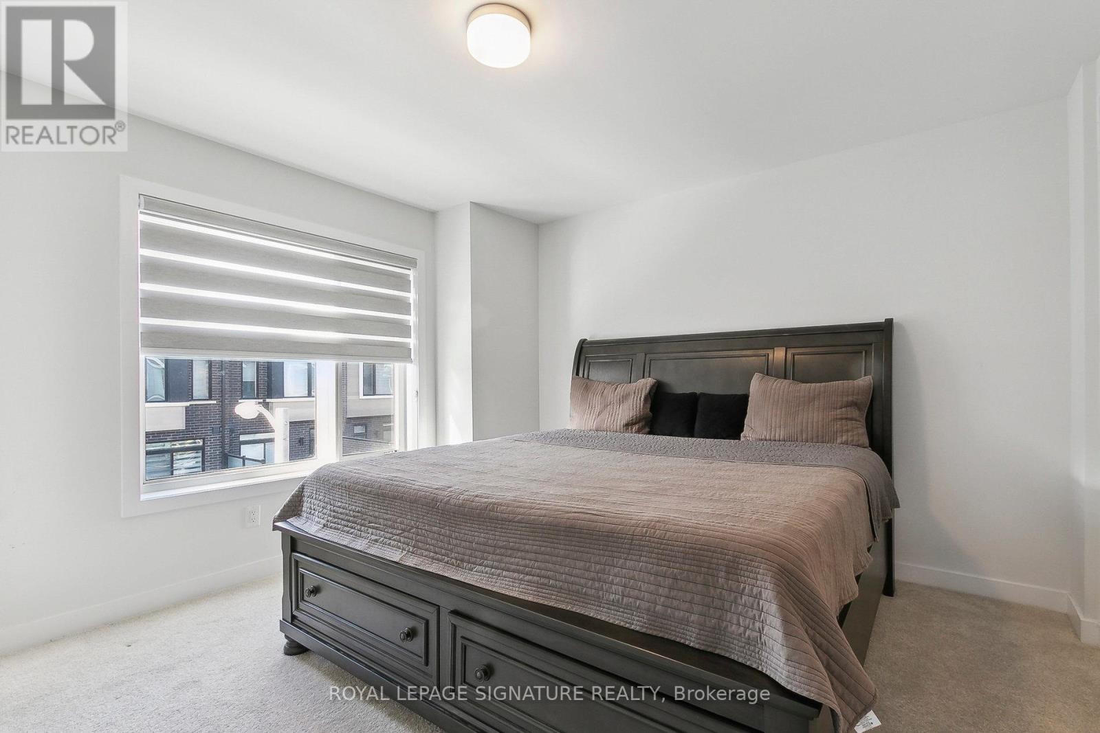 65 Akil Thomas Gardens, Toronto (bendale), Ontario