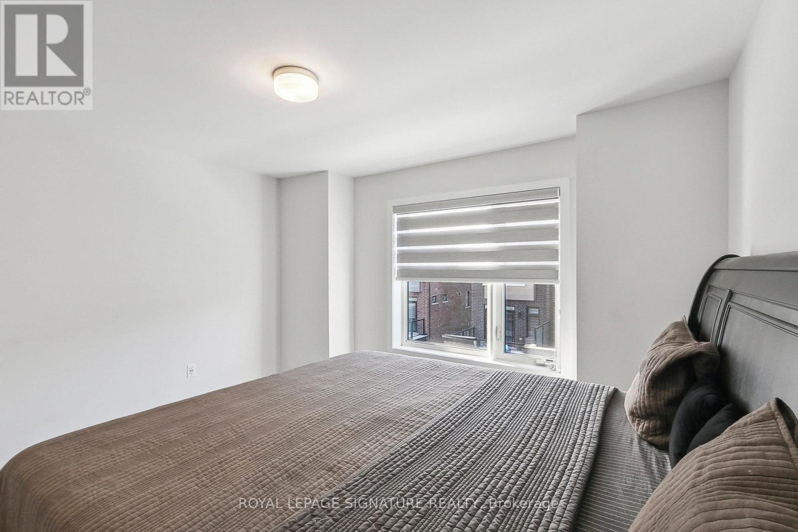 65 Akil Thomas Gardens, Toronto (bendale), Ontario