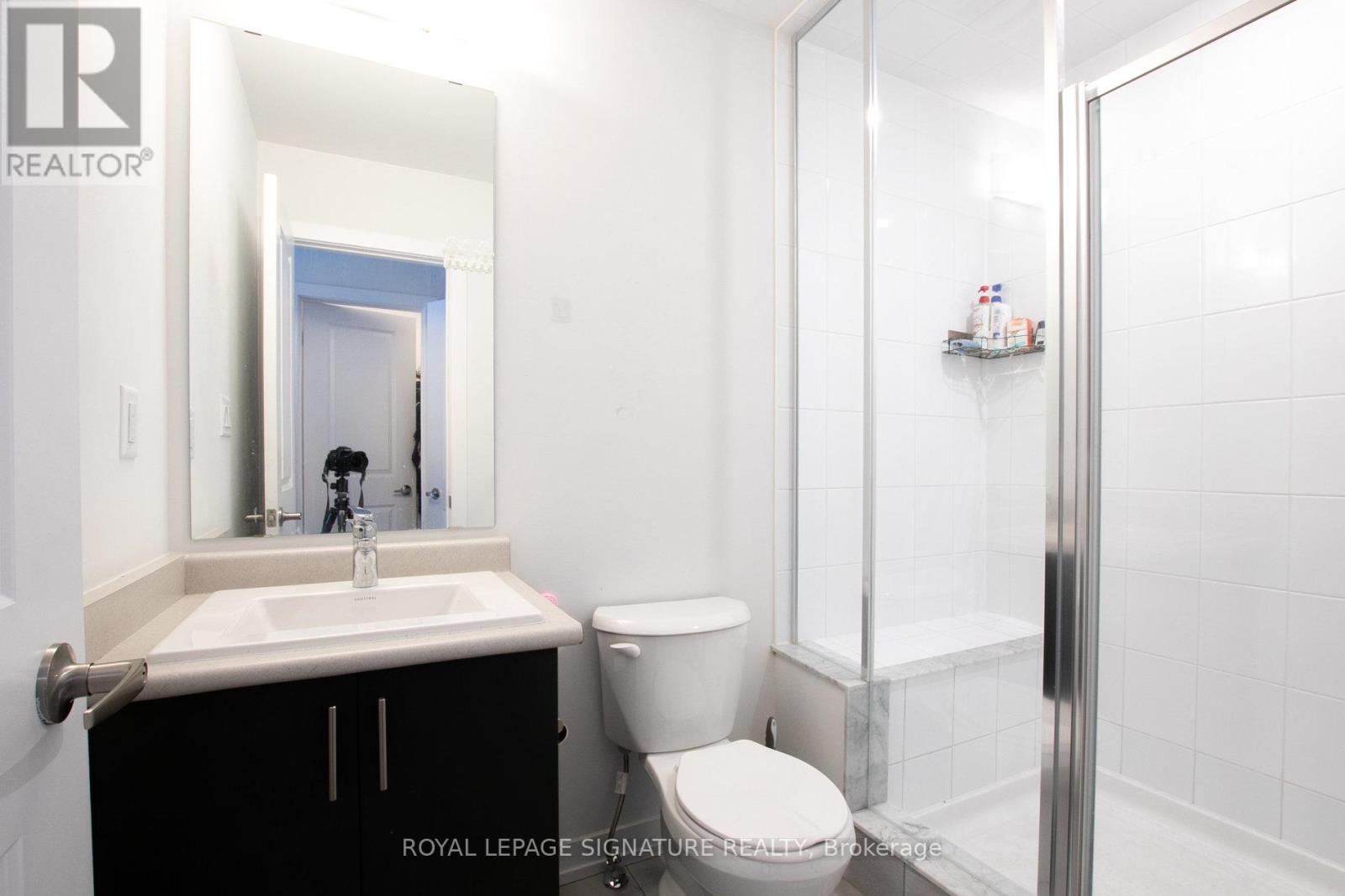 65 Akil Thomas Gardens, Toronto (bendale), Ontario