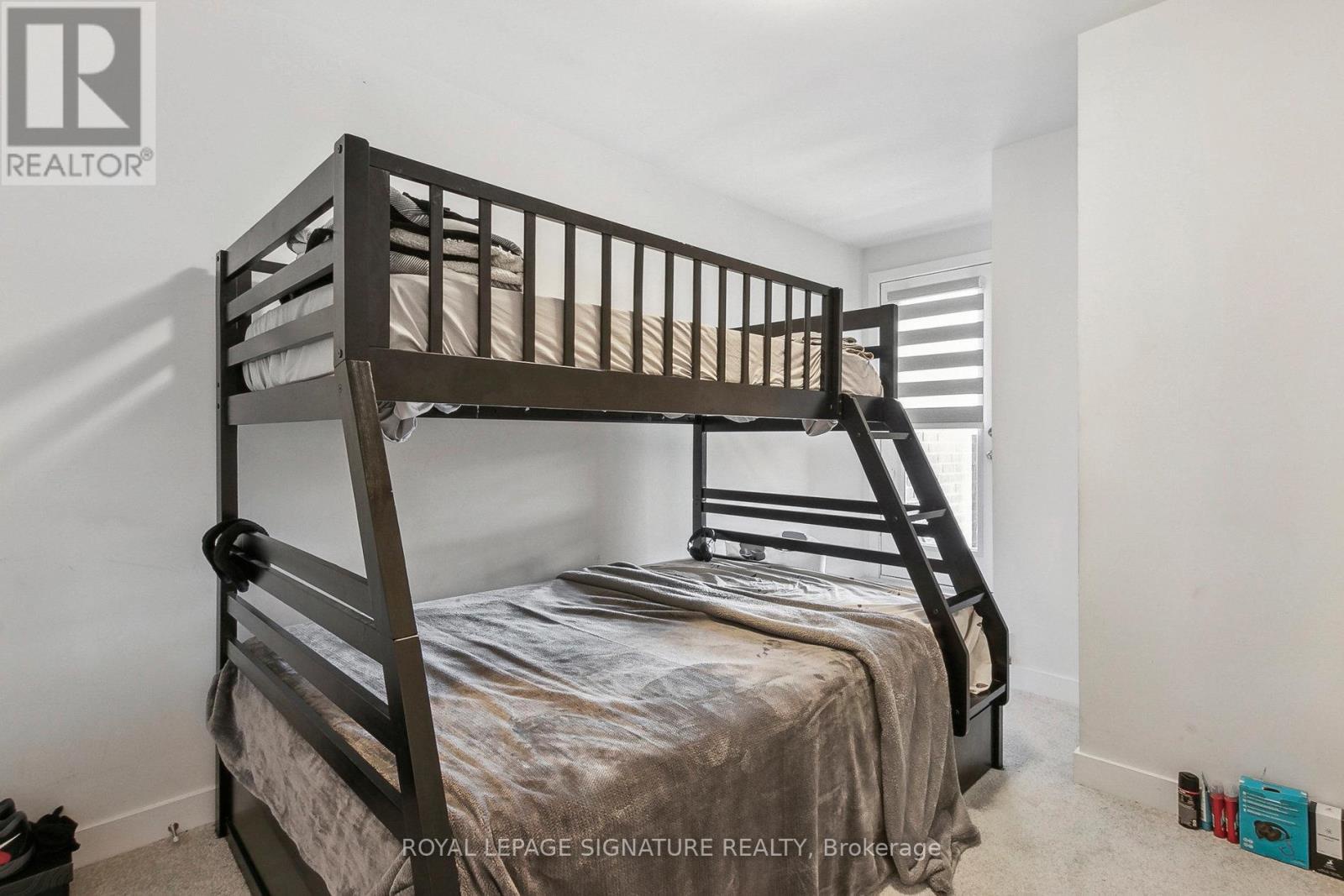 65 Akil Thomas Gardens, Toronto (bendale), Ontario