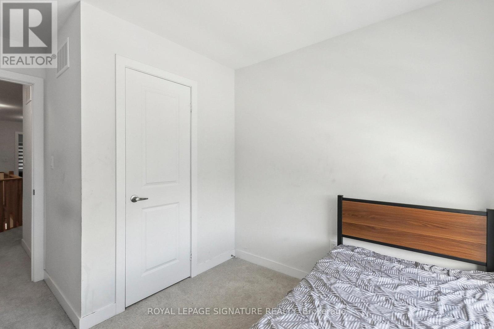 65 Akil Thomas Gardens, Toronto (bendale), Ontario