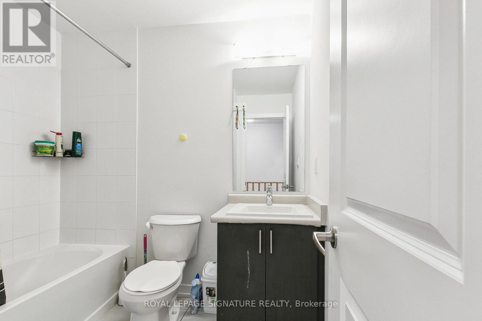 65 Akil Thomas Gardens, Toronto (bendale), Ontario