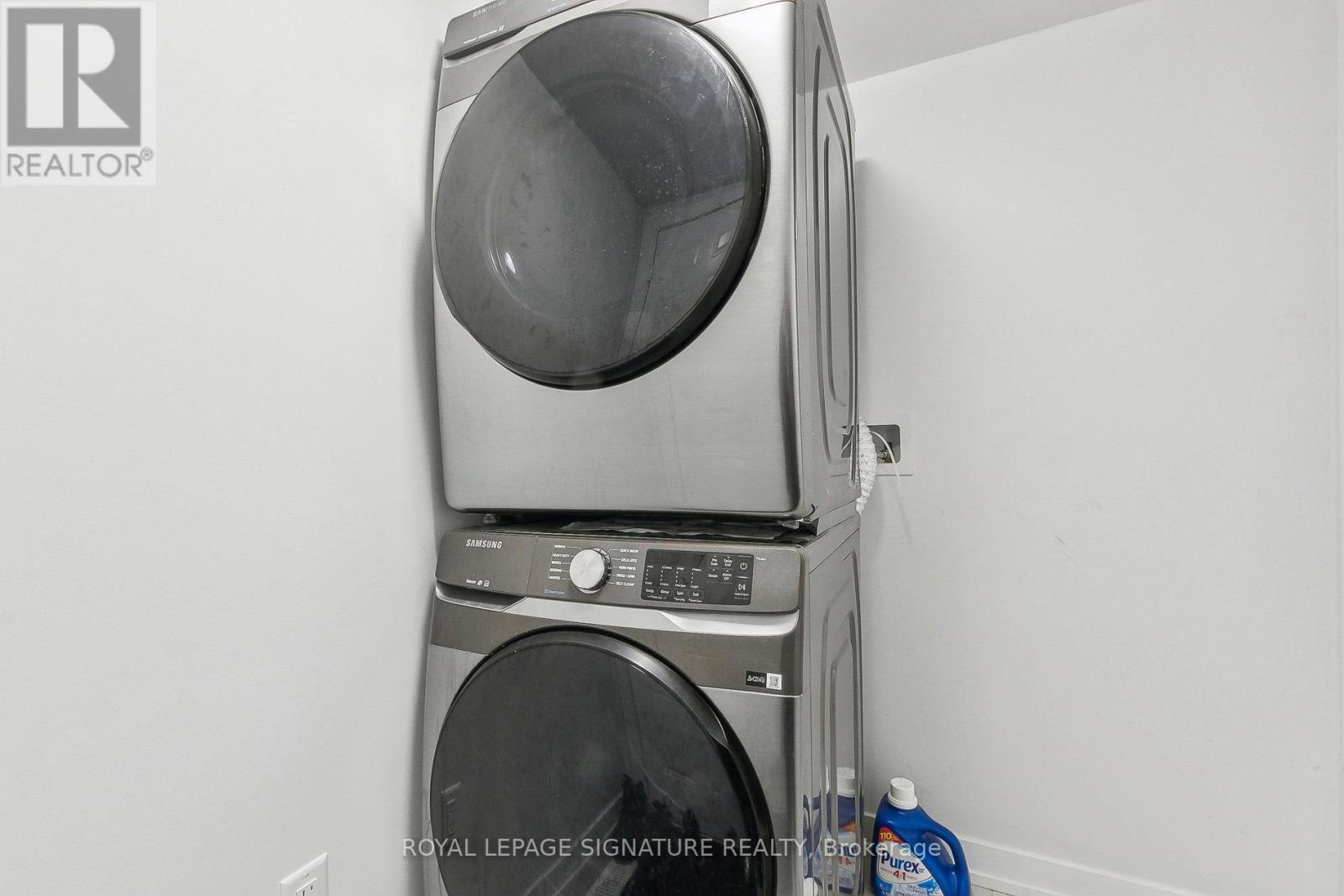 65 Akil Thomas Gardens, Toronto (bendale), Ontario