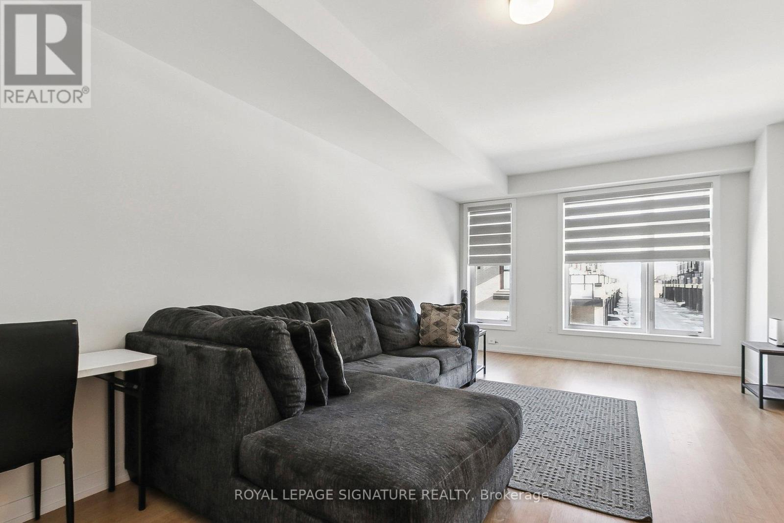 65 Akil Thomas Gardens, Toronto (bendale), Ontario