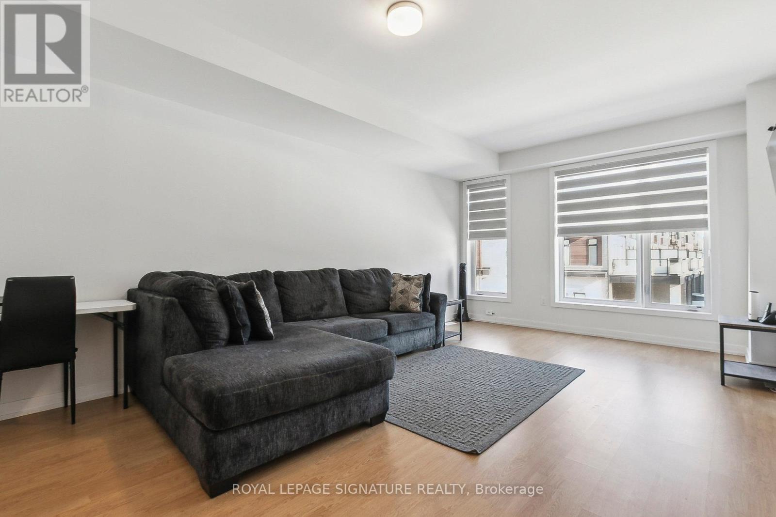 65 Akil Thomas Gardens, Toronto (bendale), Ontario