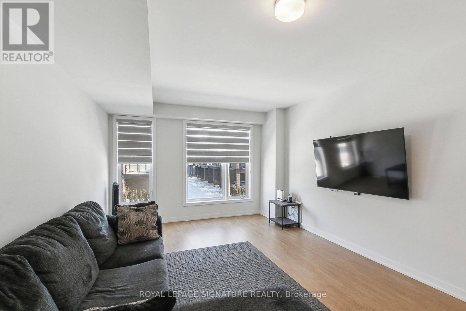 65 Akil Thomas Gardens, Toronto (bendale), Ontario