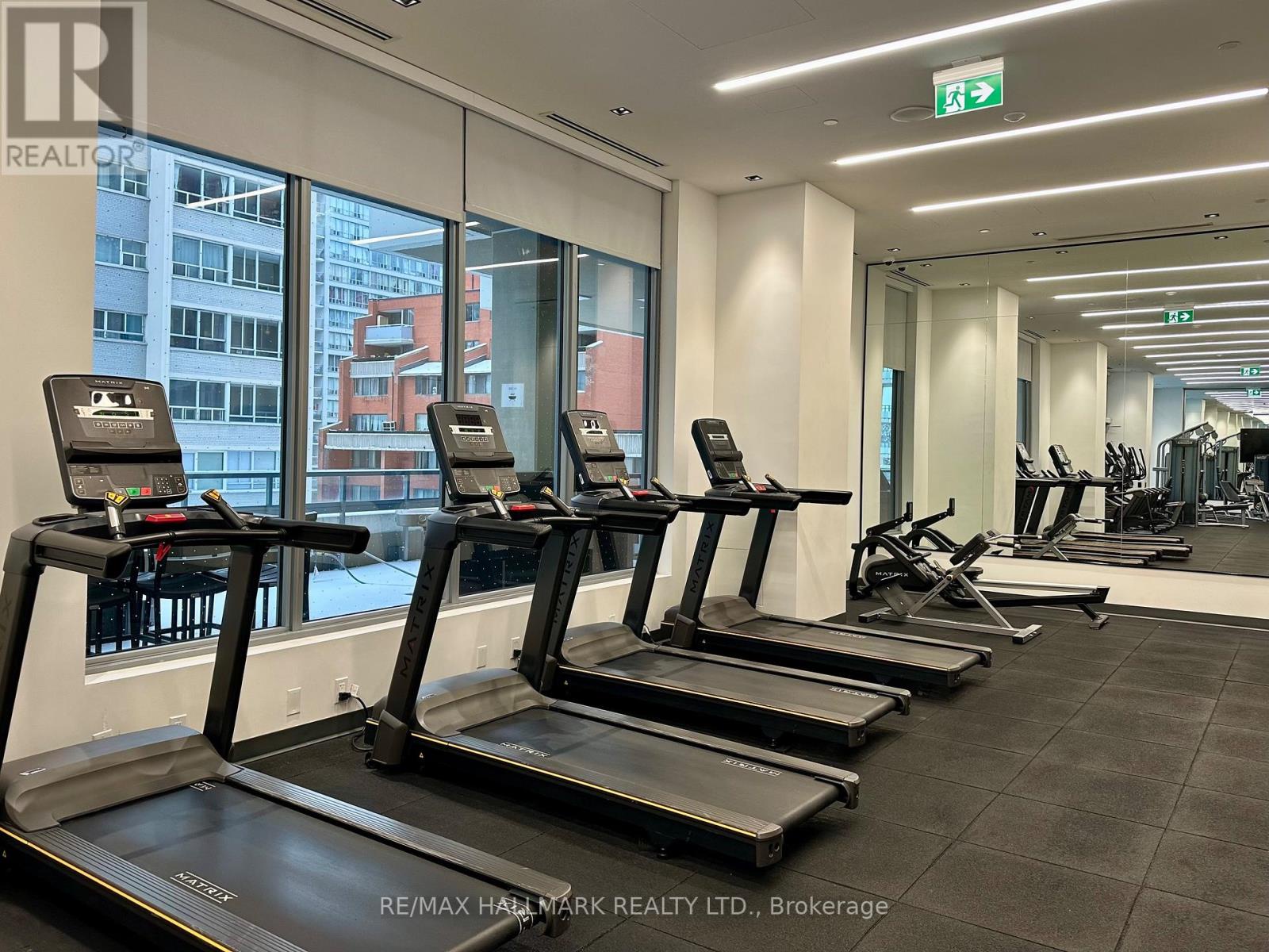 214 - 50 Dunfield Avenue, Toronto (mount Pleasant West), Ontario