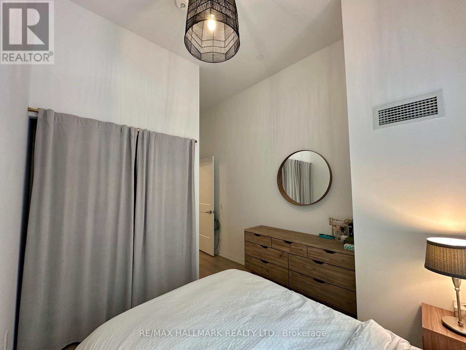 214 - 50 Dunfield Avenue, Toronto (mount Pleasant West), Ontario