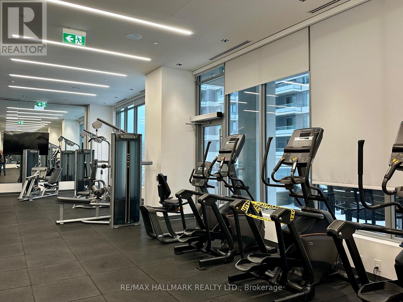 214 - 50 Dunfield Avenue, Toronto (mount Pleasant West), Ontario