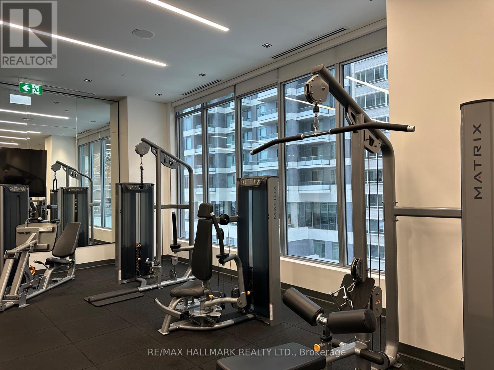 214 - 50 Dunfield Avenue, Toronto (mount Pleasant West), Ontario