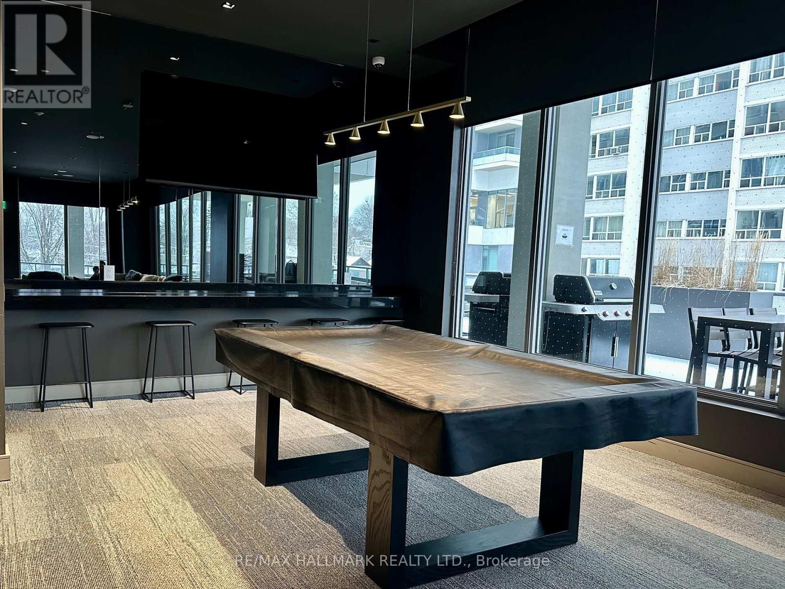 214 - 50 Dunfield Avenue, Toronto (mount Pleasant West), Ontario