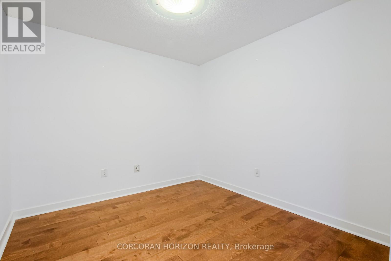 609 - 10 Navy Wharf Court, Toronto (waterfront Communities), Ontario