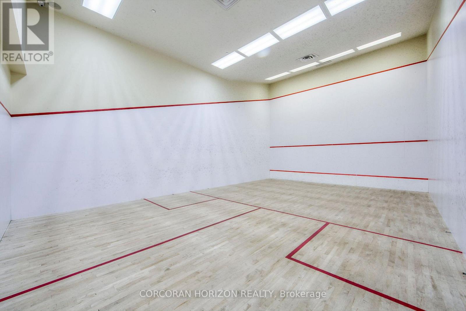 609 - 10 Navy Wharf Court, Toronto (waterfront Communities), Ontario