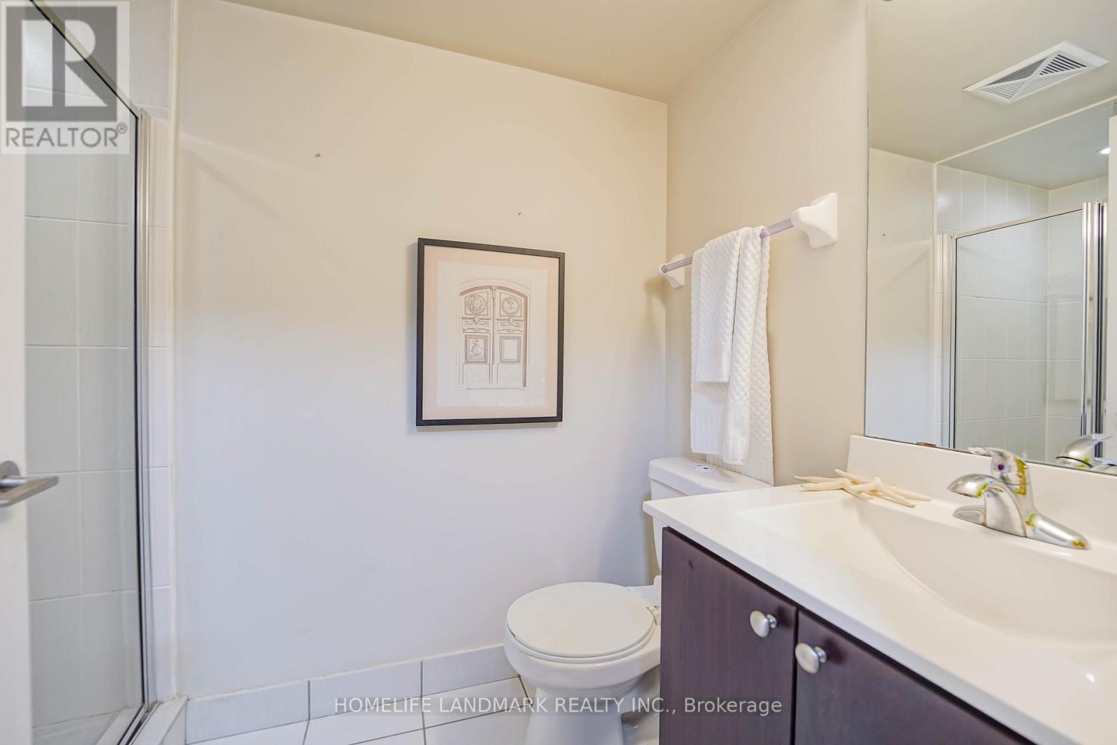 Th47 - 315 Village Green Square, Toronto (agincourt South-malvern West), Ontario