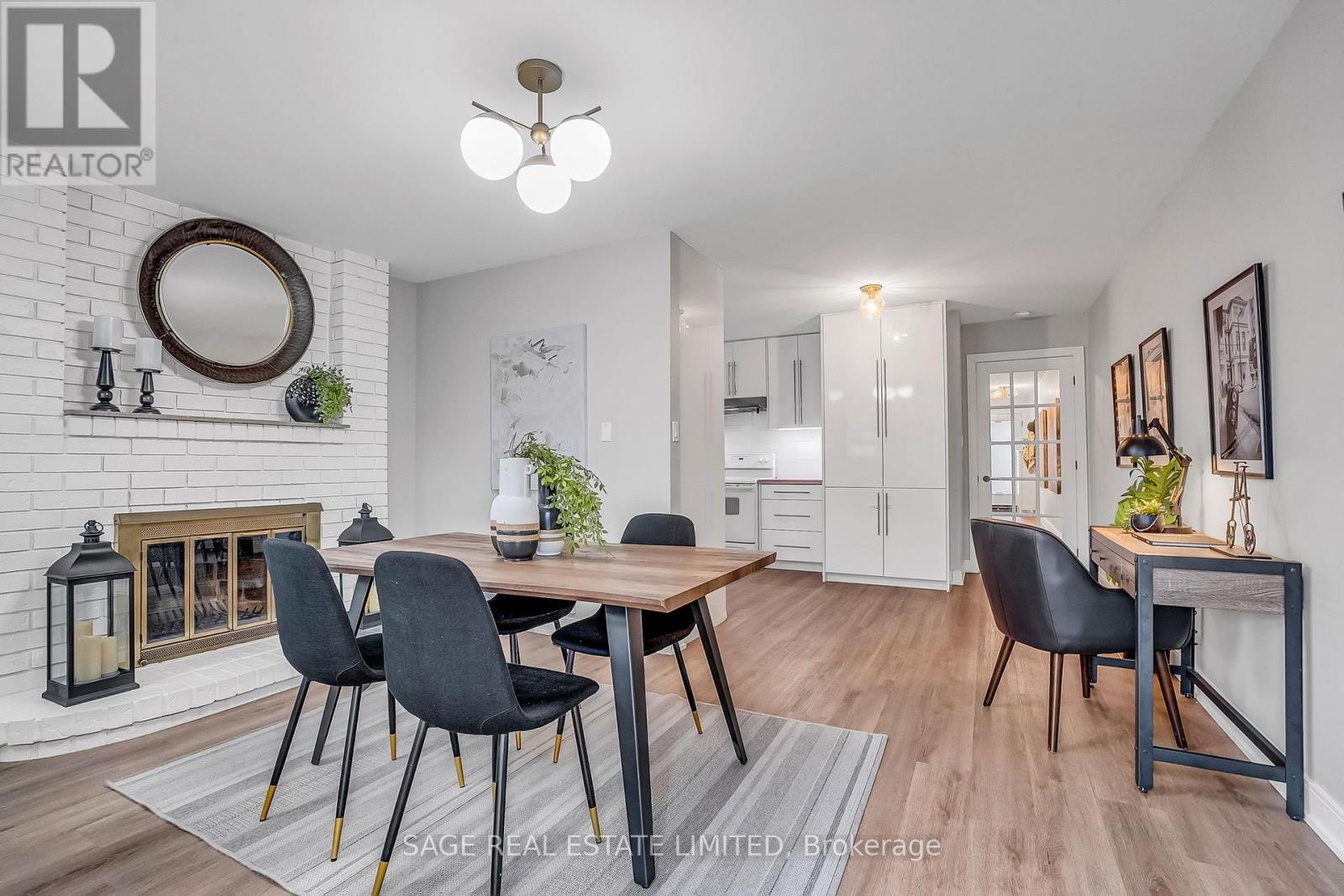 78 Heale Avenue, Toronto (birchcliffe-cliffside), Ontario