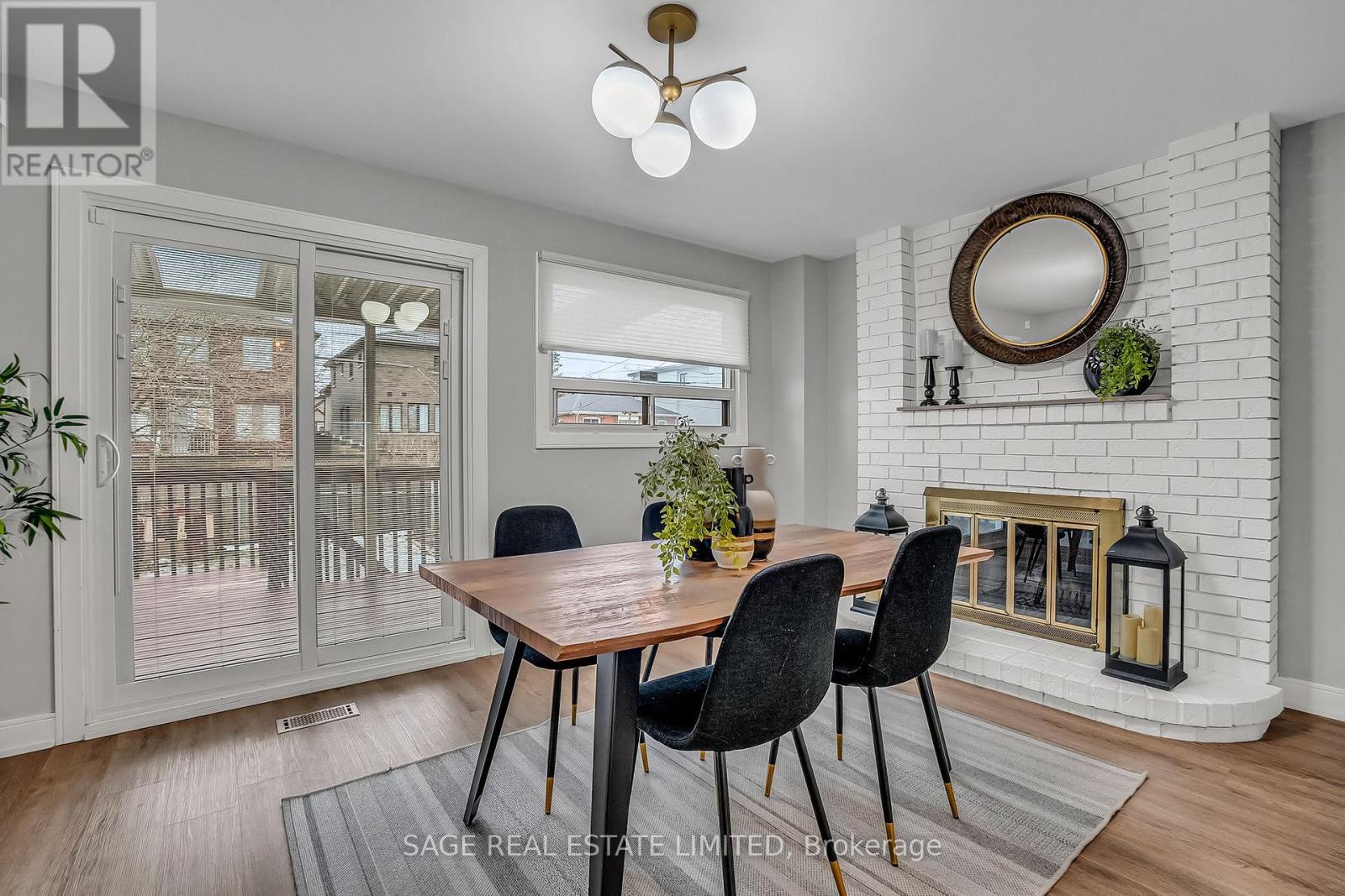 78 Heale Avenue, Toronto (birchcliffe-cliffside), Ontario