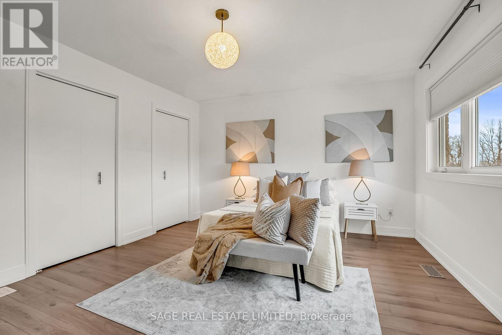 78 Heale Avenue, Toronto (birchcliffe-cliffside), Ontario