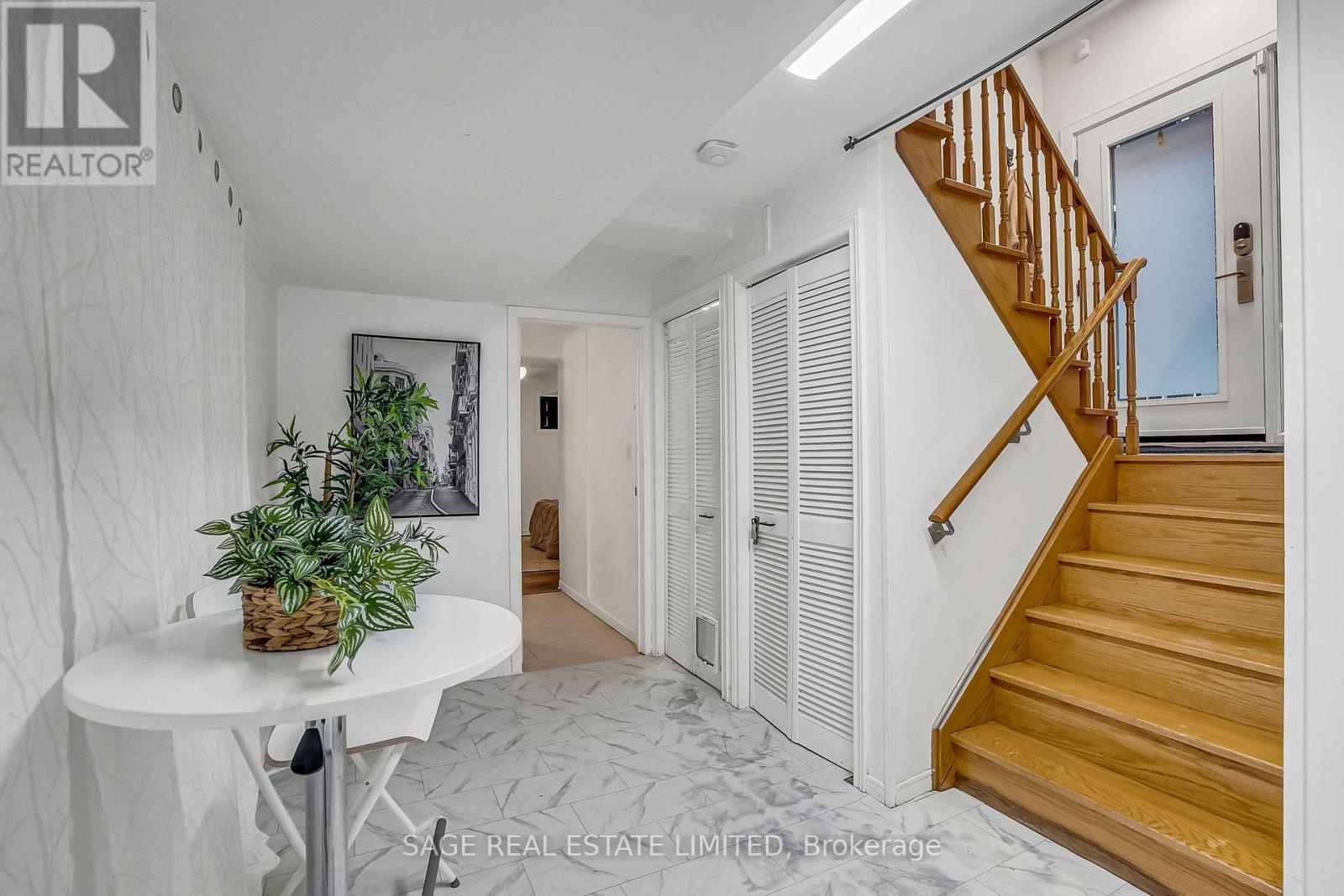 78 Heale Avenue, Toronto (birchcliffe-cliffside), Ontario