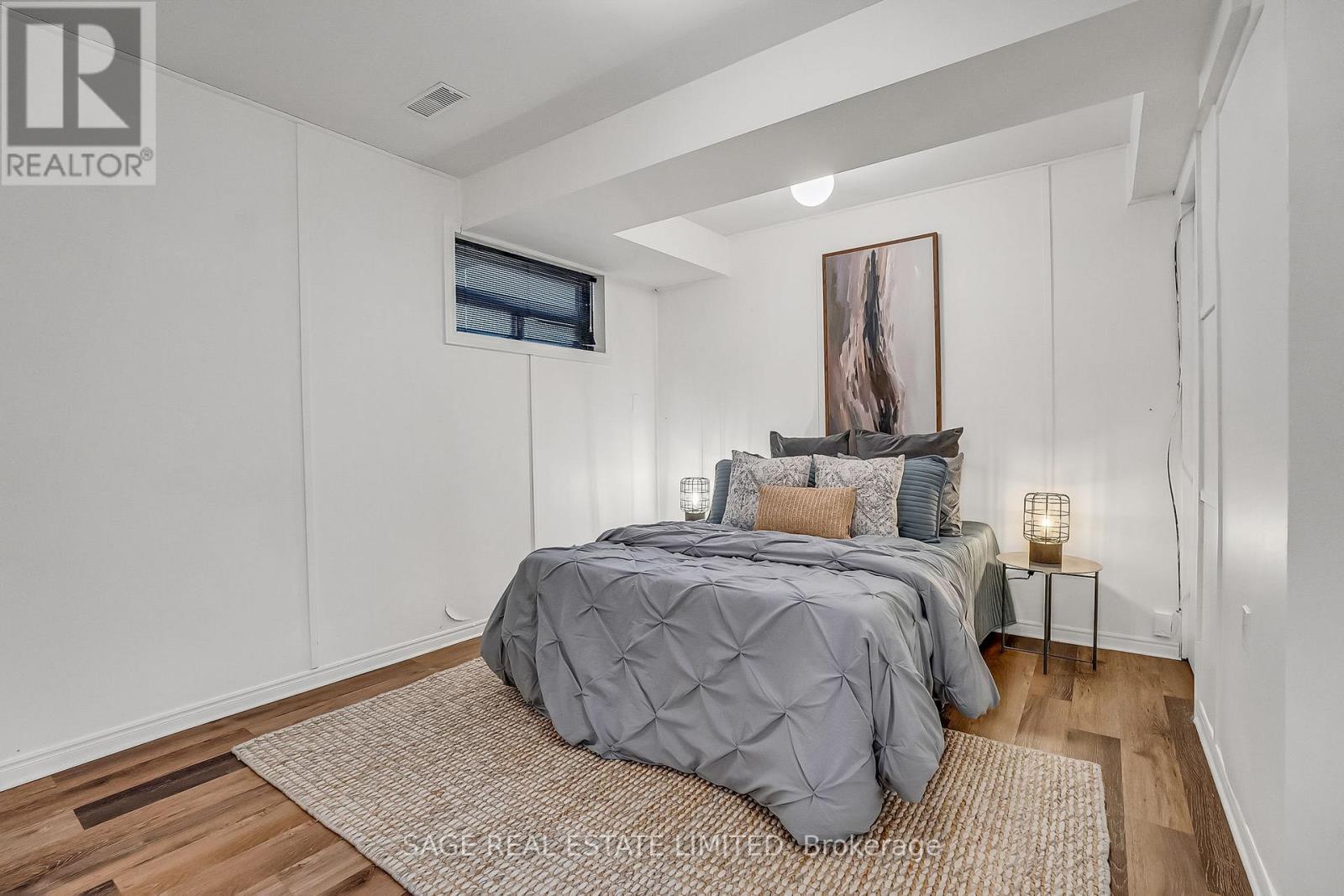 78 Heale Avenue, Toronto (birchcliffe-cliffside), Ontario