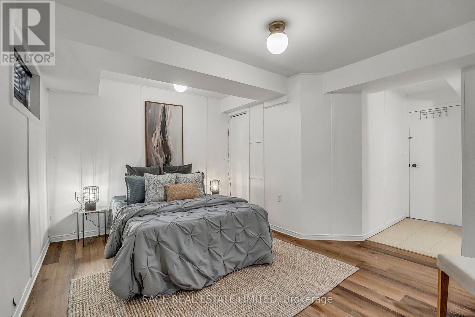 78 Heale Avenue, Toronto (birchcliffe-cliffside), Ontario