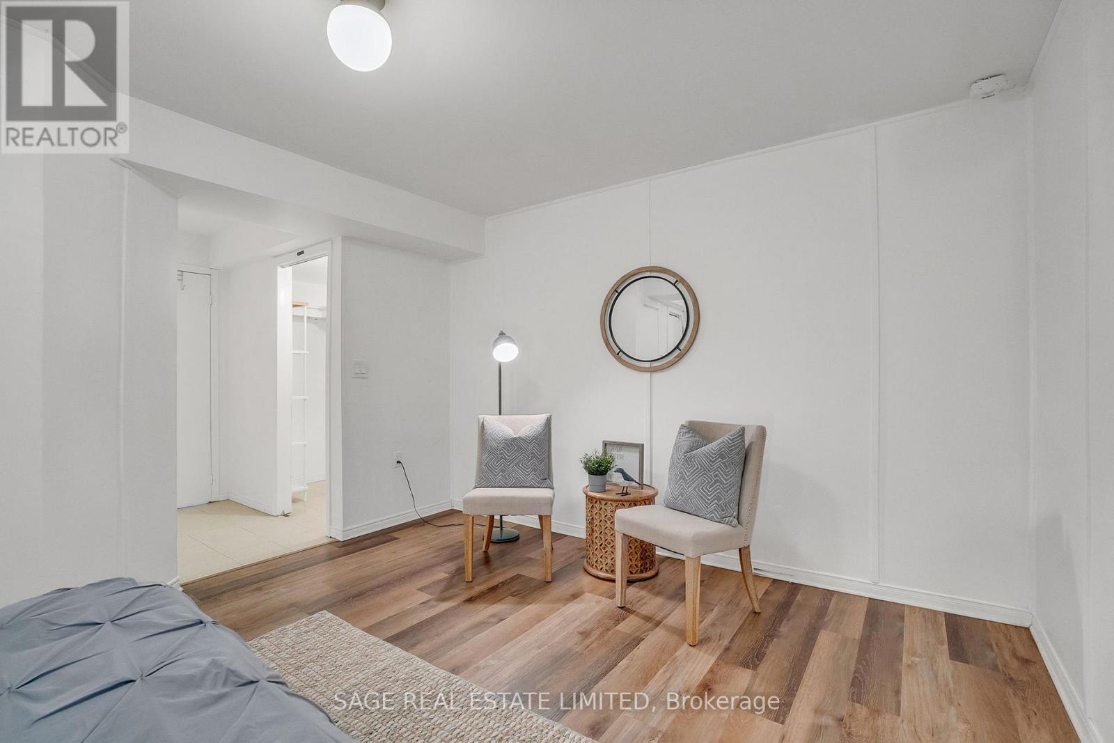 78 Heale Avenue, Toronto (birchcliffe-cliffside), Ontario