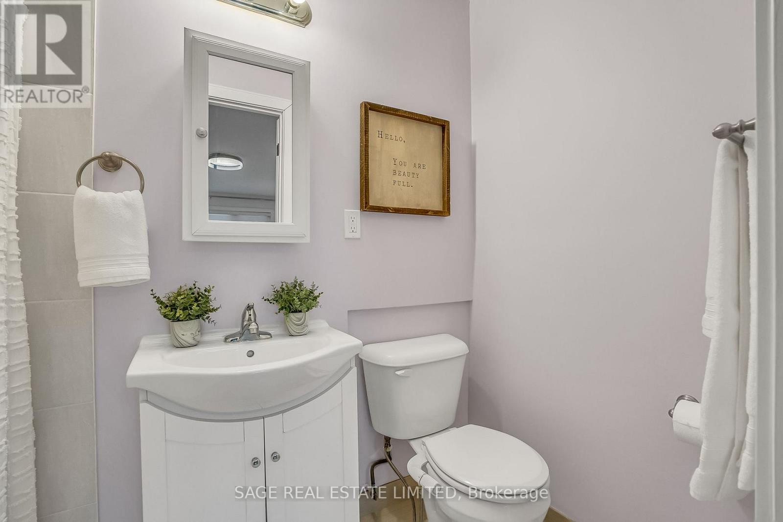 78 Heale Avenue, Toronto (birchcliffe-cliffside), Ontario