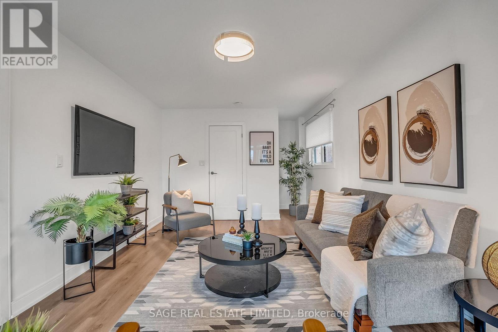 78 Heale Avenue, Toronto (birchcliffe-cliffside), Ontario