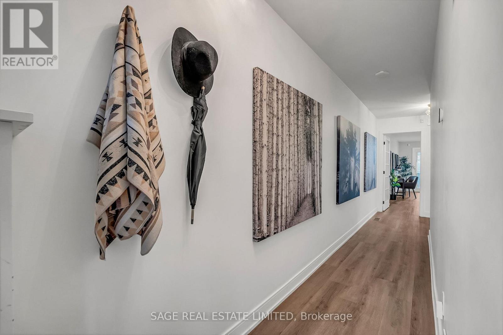 78 Heale Avenue, Toronto (birchcliffe-cliffside), Ontario