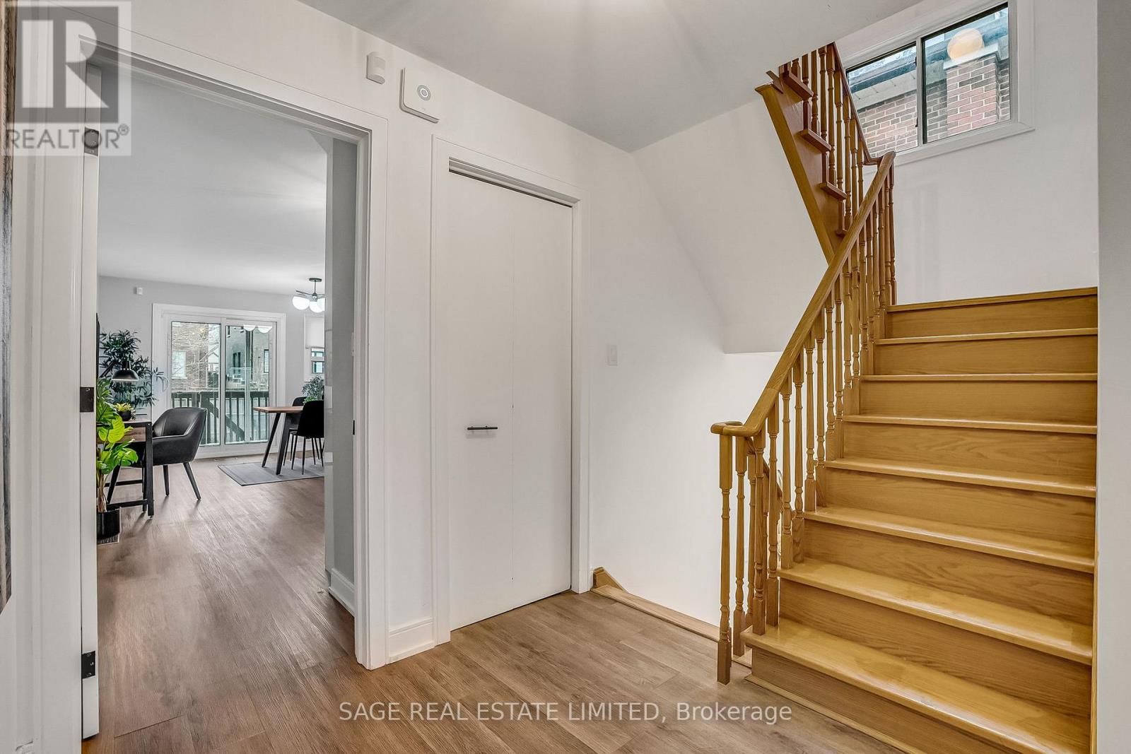 78 Heale Avenue, Toronto (birchcliffe-cliffside), Ontario