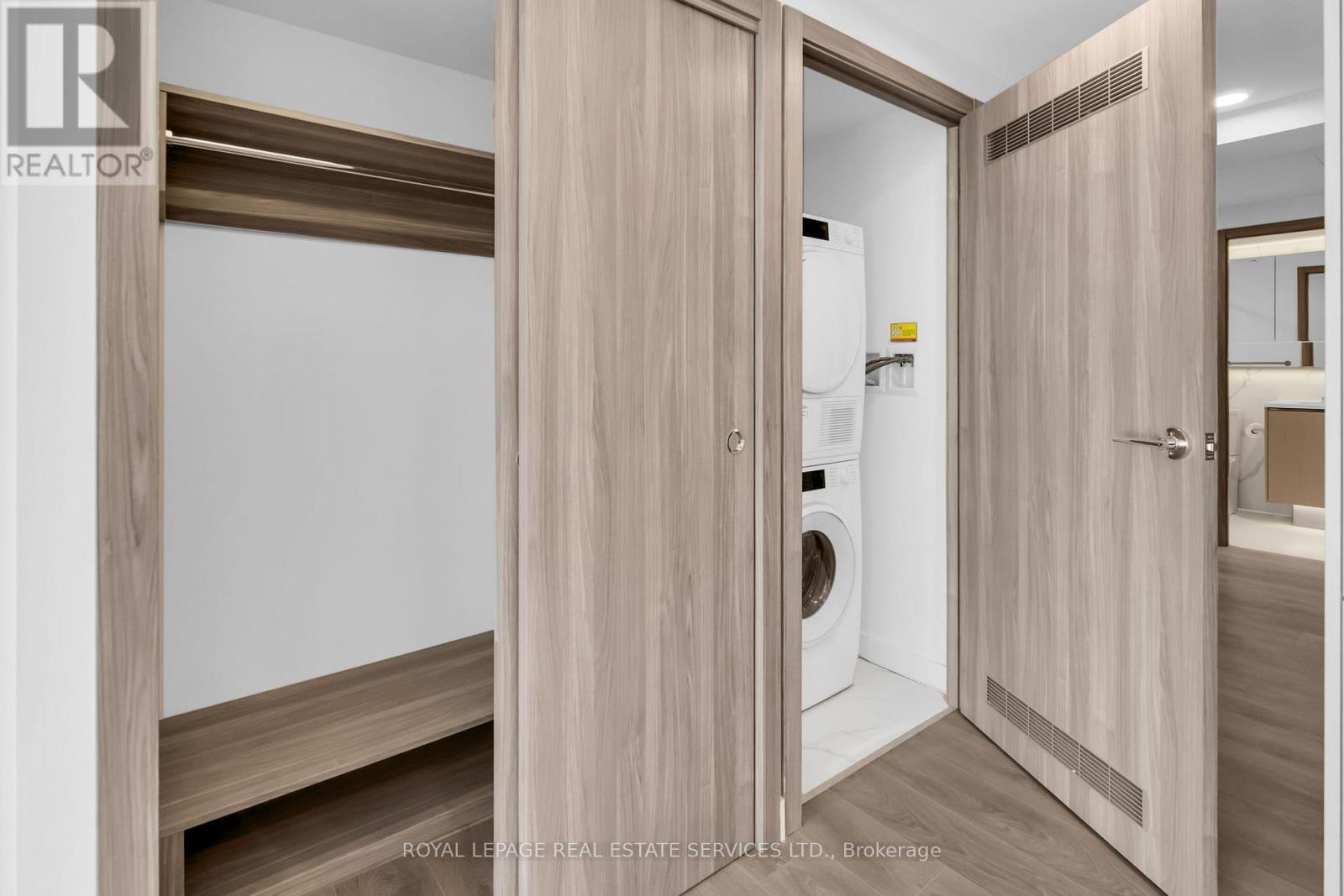 4606 - 38 Widmer Street, Toronto (waterfront Communities), Ontario