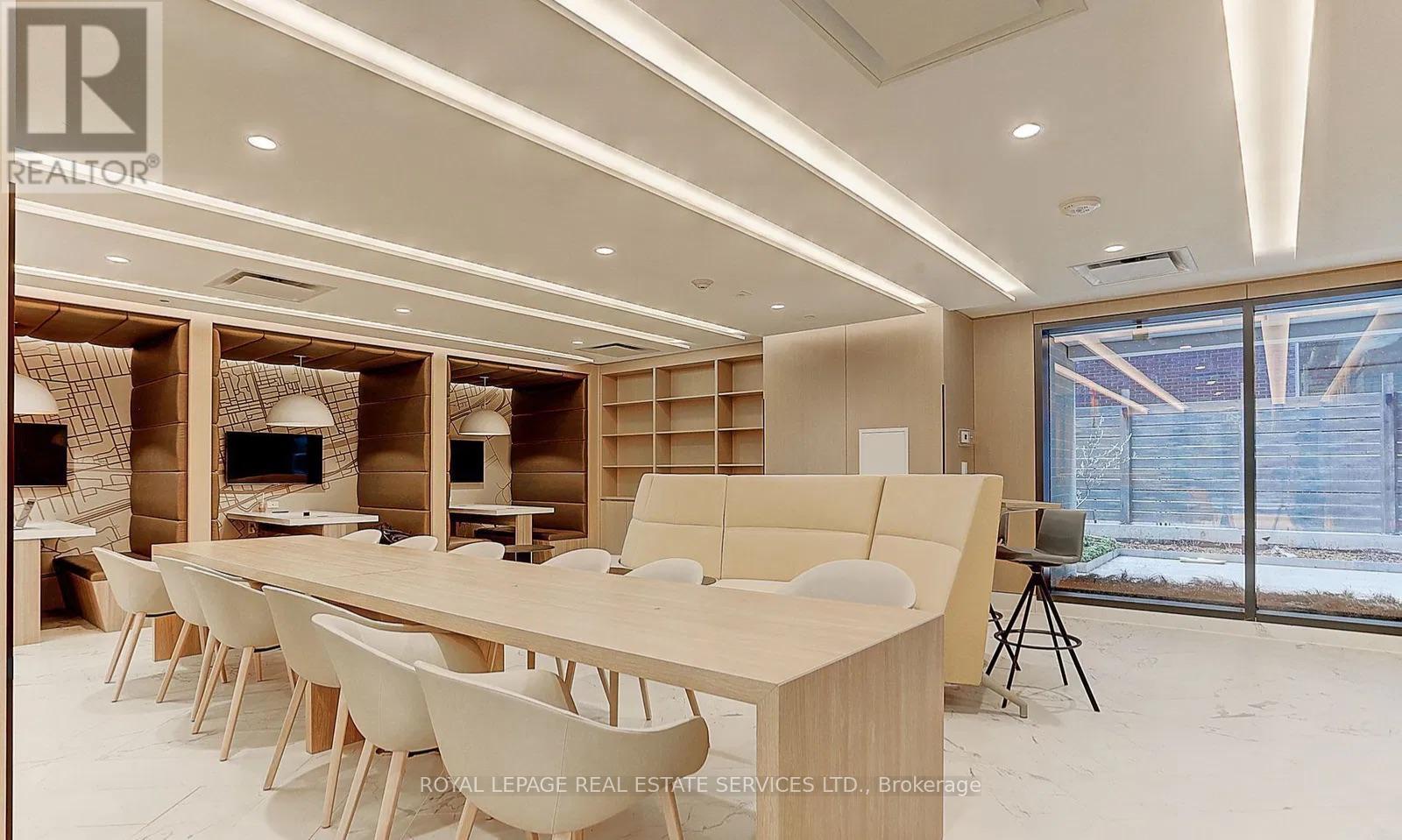 4606 - 38 Widmer Street, Toronto (waterfront Communities), Ontario