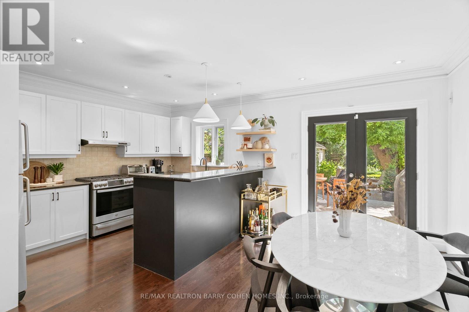 141 Latimer Avenue, Toronto (lawrence Park South), Ontario