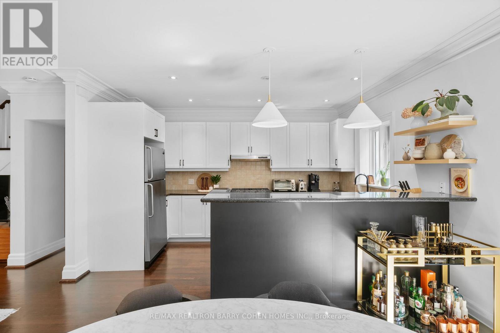 141 Latimer Avenue, Toronto (lawrence Park South), Ontario