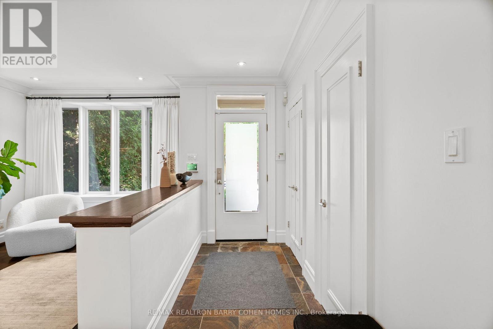 141 Latimer Avenue, Toronto (lawrence Park South), Ontario