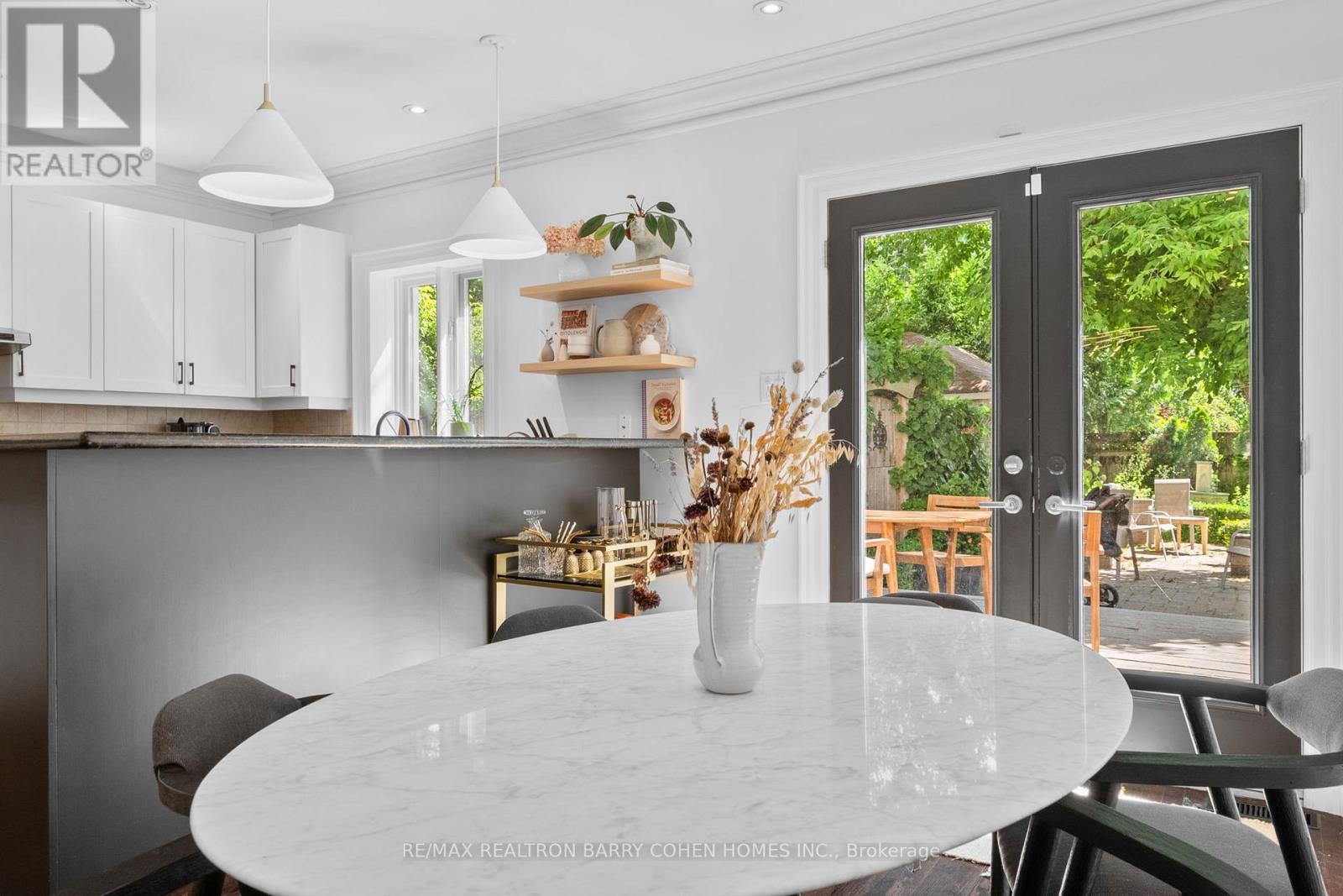 141 Latimer Avenue, Toronto (lawrence Park South), Ontario