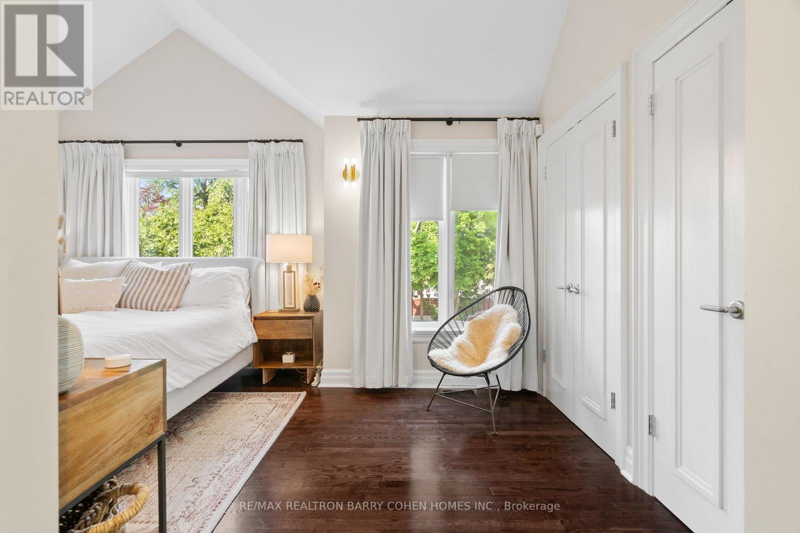 141 Latimer Avenue, Toronto (lawrence Park South), Ontario