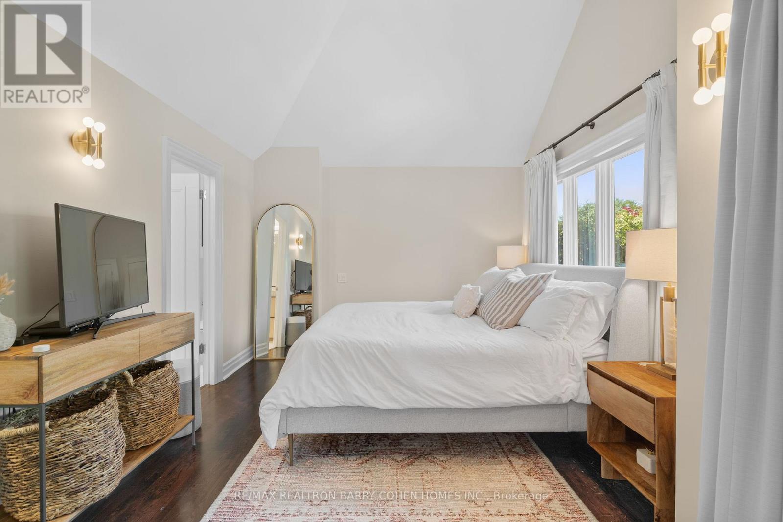 141 Latimer Avenue, Toronto (lawrence Park South), Ontario