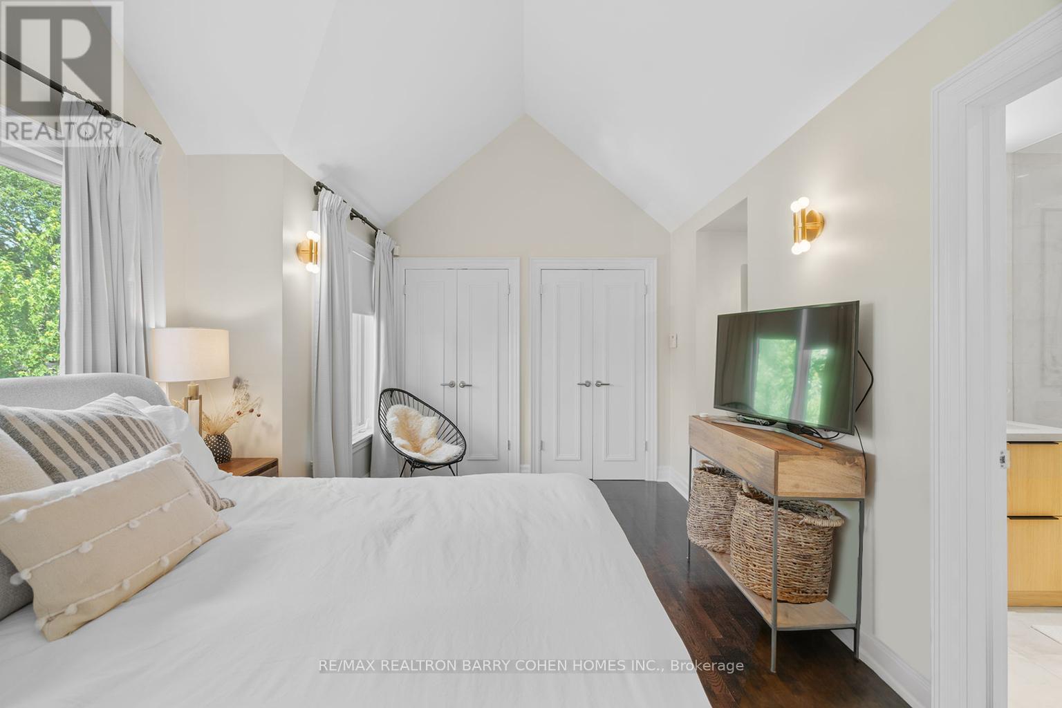 141 Latimer Avenue, Toronto (lawrence Park South), Ontario