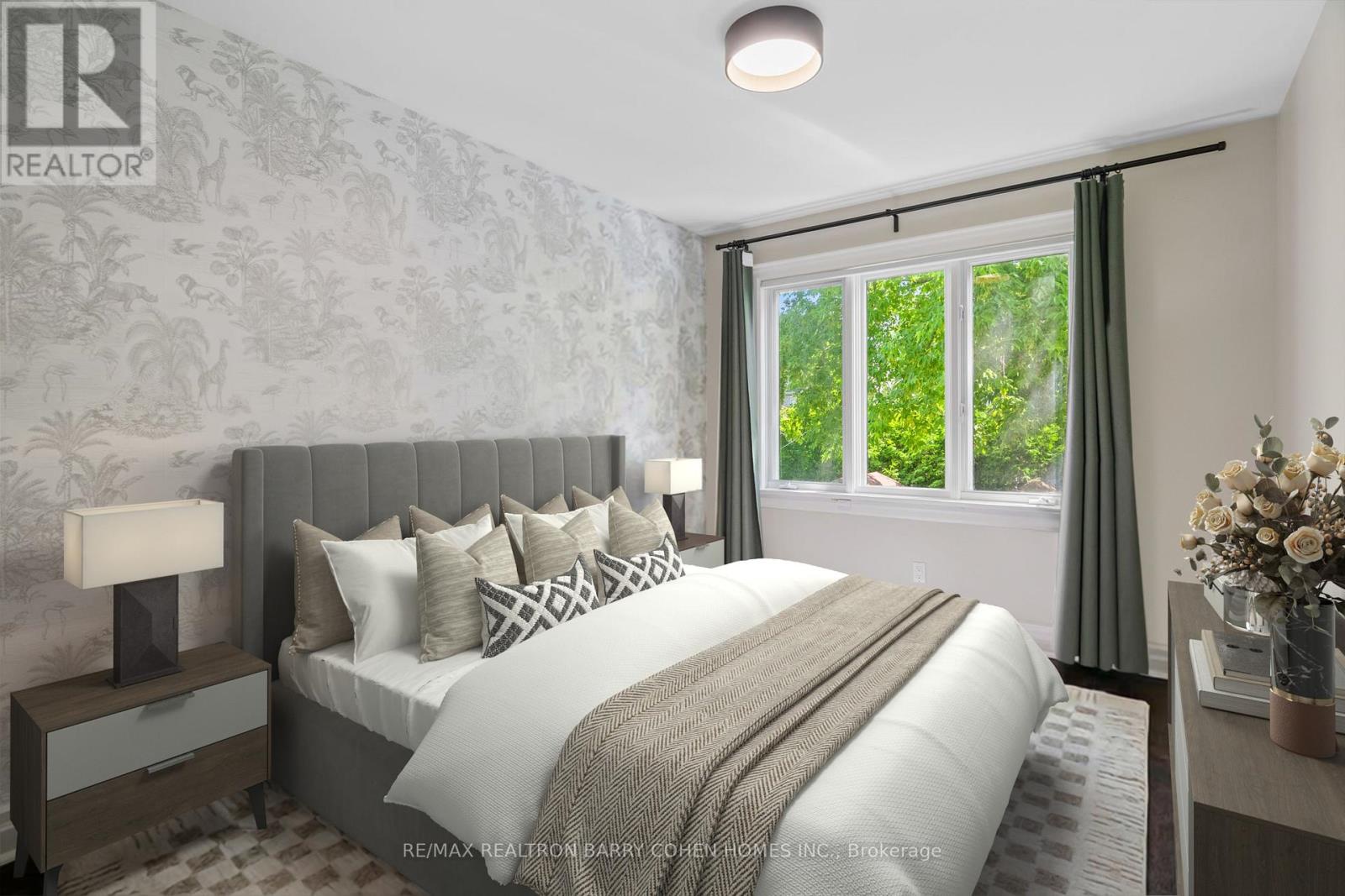 141 Latimer Avenue, Toronto (lawrence Park South), Ontario