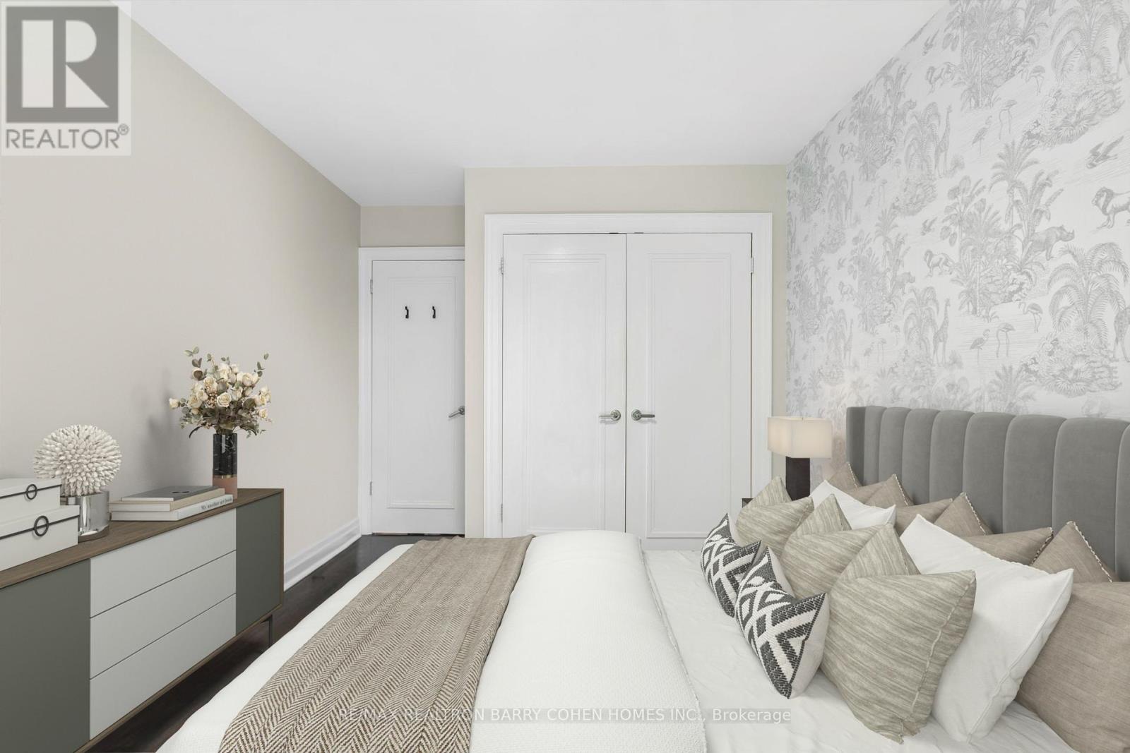 141 Latimer Avenue, Toronto (lawrence Park South), Ontario