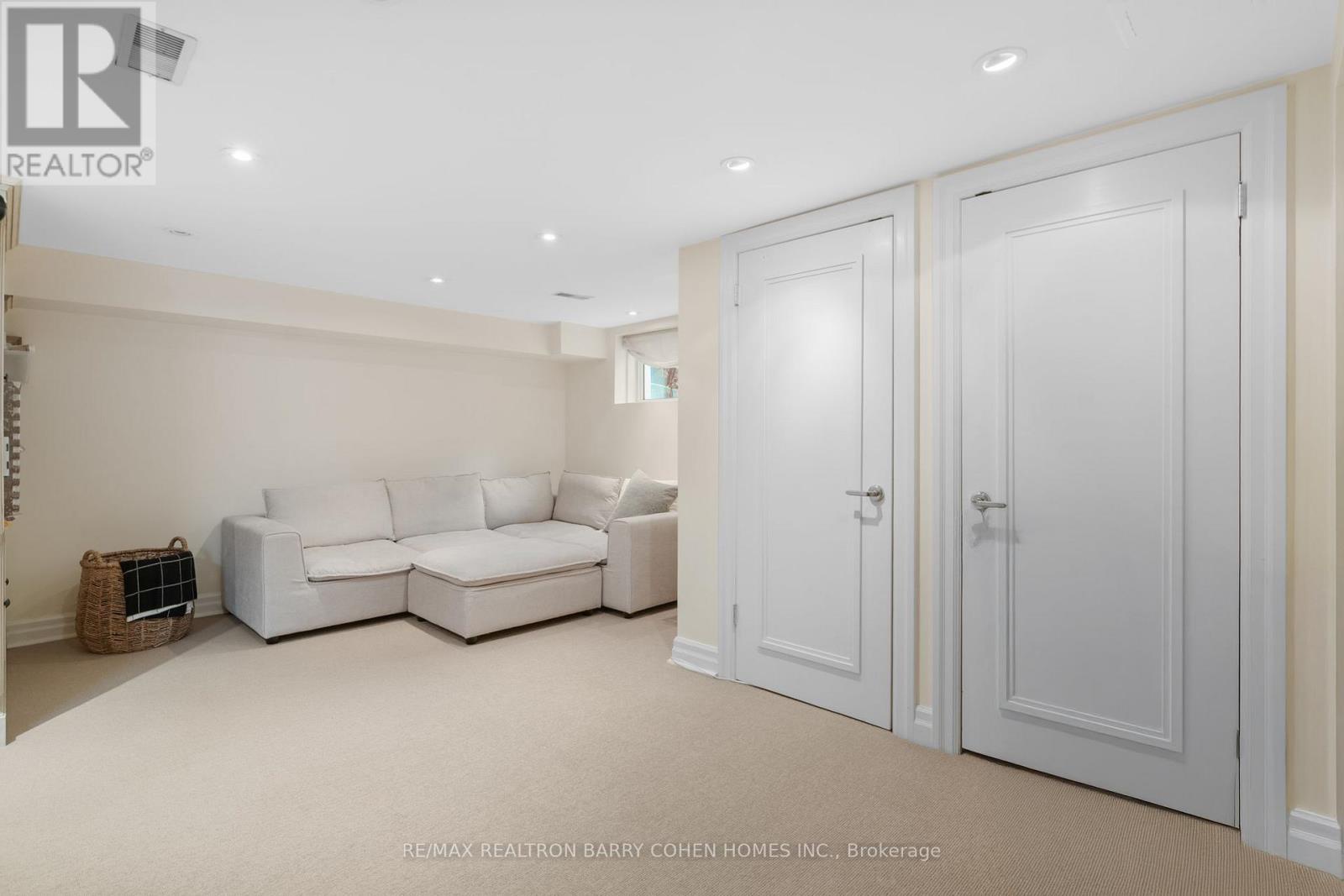 141 Latimer Avenue, Toronto (lawrence Park South), Ontario