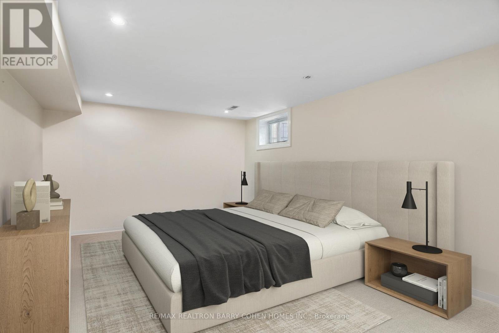 141 Latimer Avenue, Toronto (lawrence Park South), Ontario