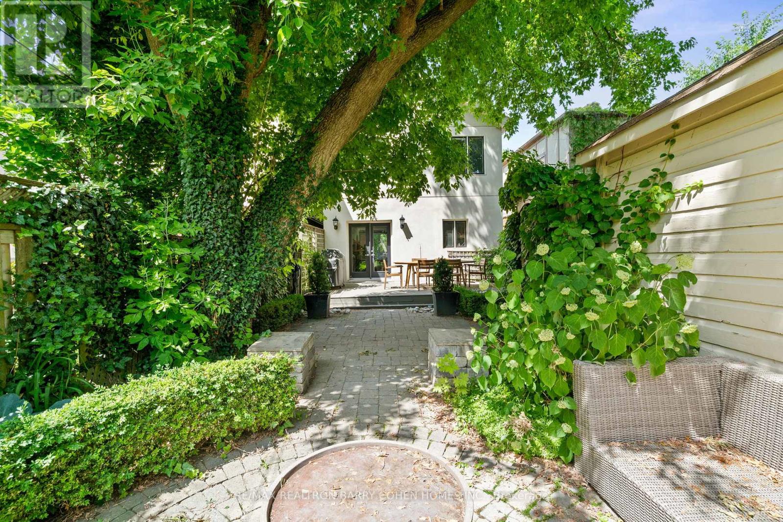 141 Latimer Avenue, Toronto (lawrence Park South), Ontario