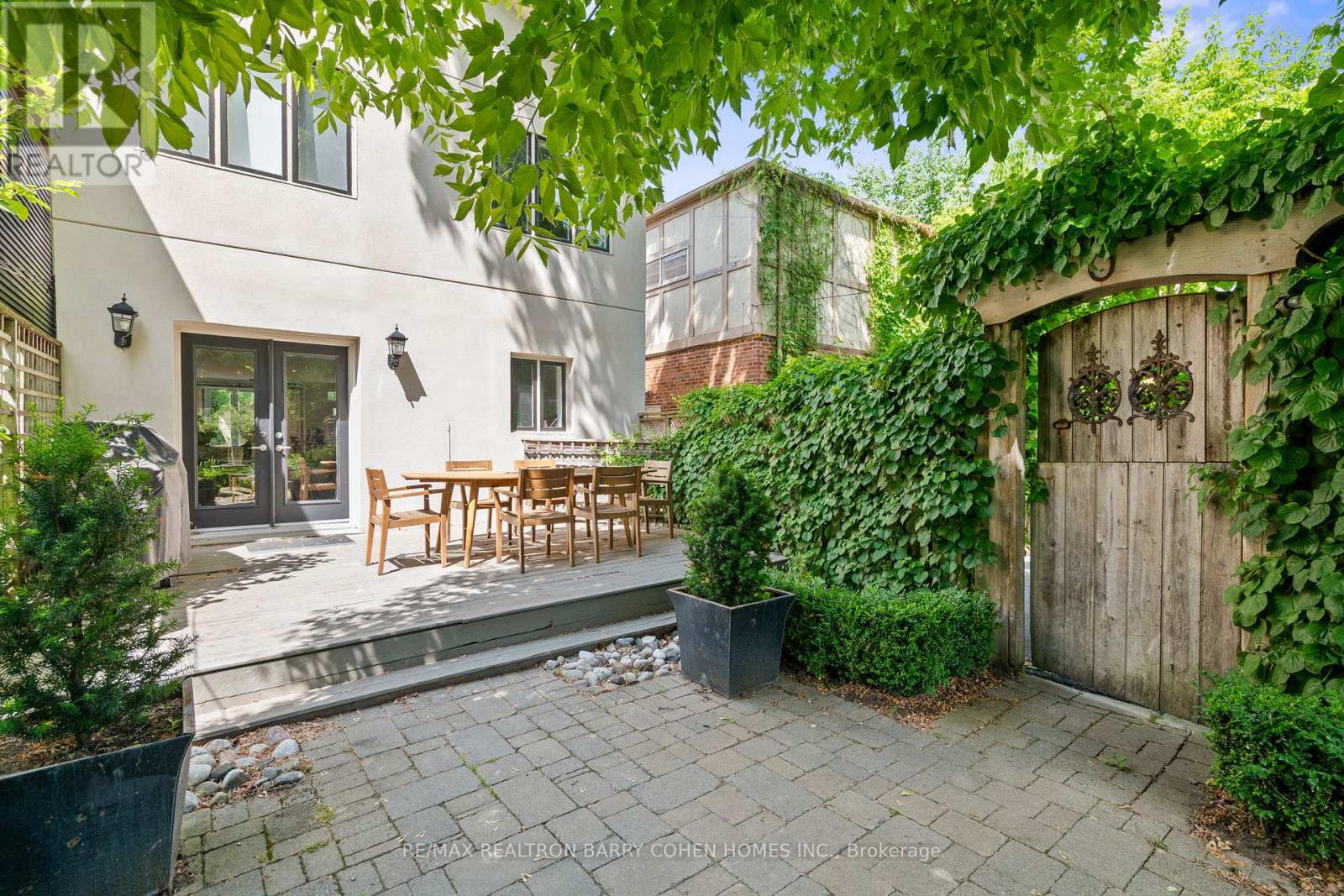 141 Latimer Avenue, Toronto (lawrence Park South), Ontario