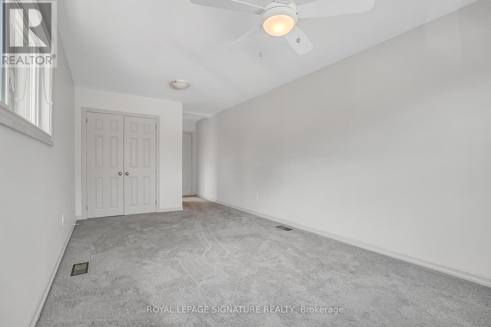 136 Three Valleys Drive, Toronto (parkwoods-donalda), Ontario