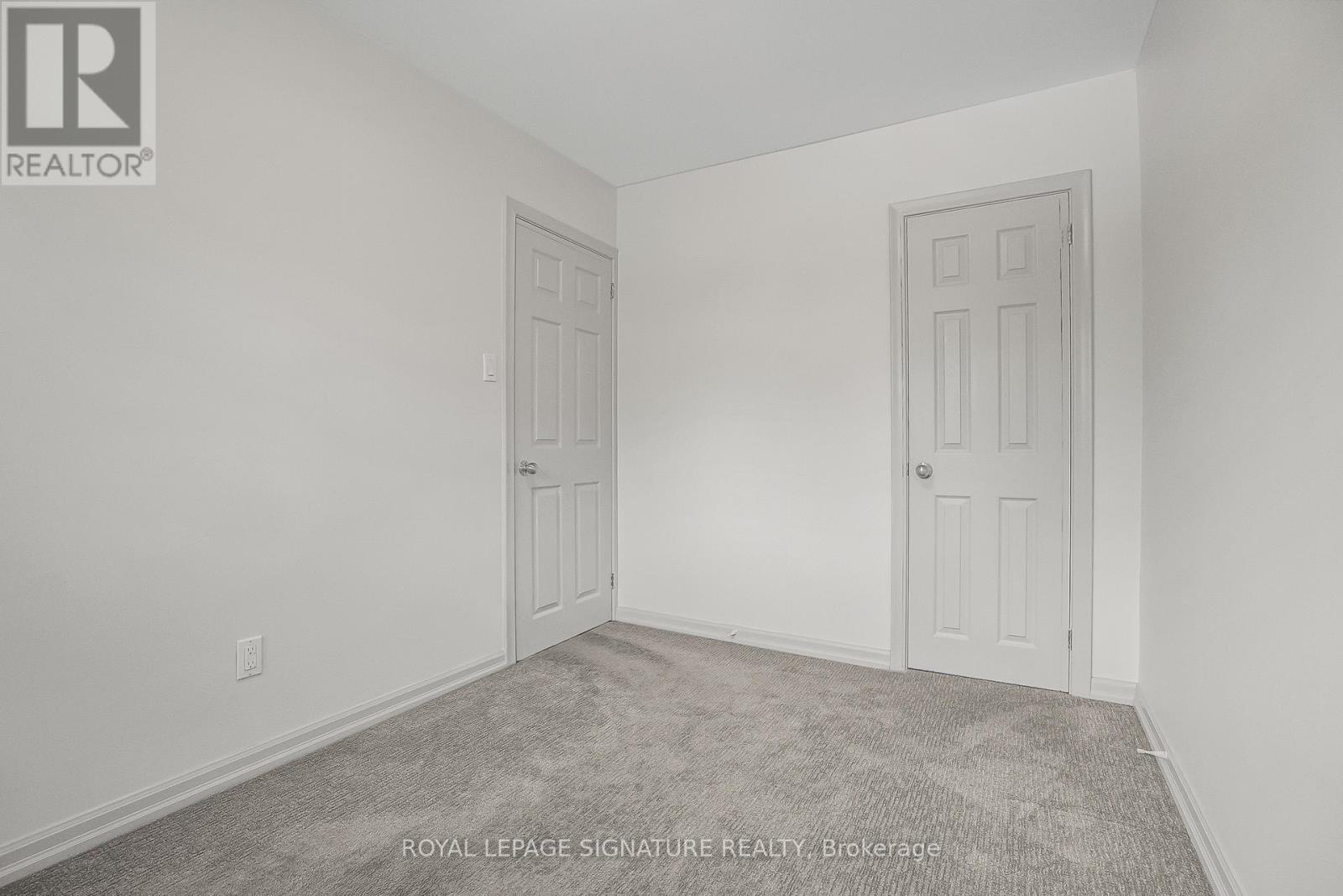 136 Three Valleys Drive, Toronto (parkwoods-donalda), Ontario