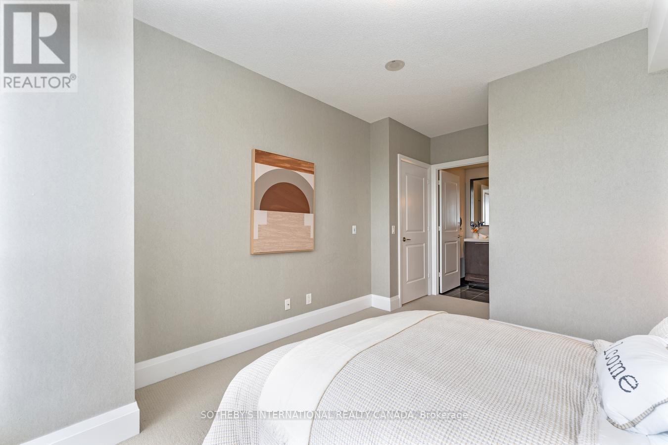 824 - 100 Harrison Garden Boulevard, Toronto (willowdale East), Ontario