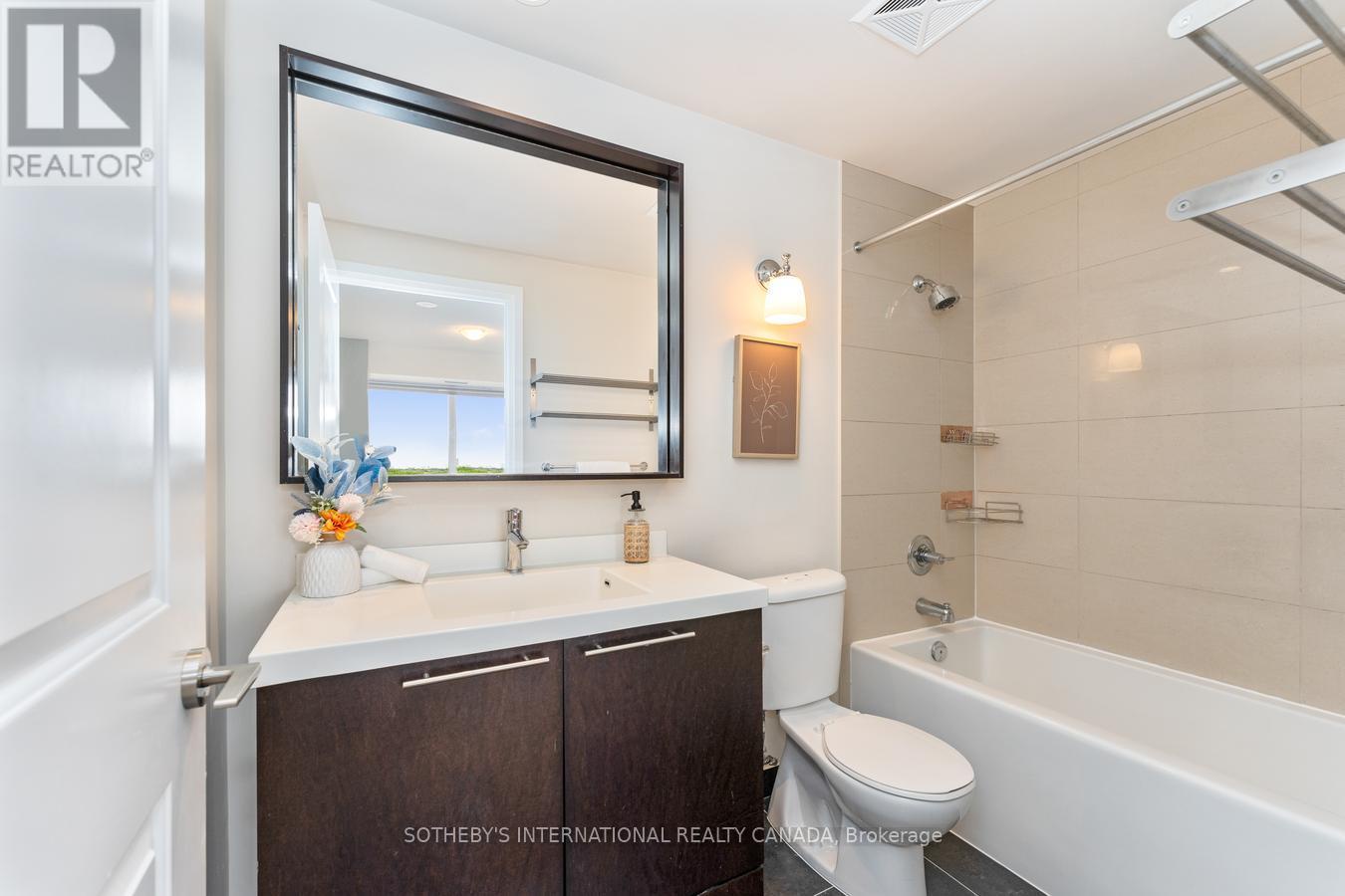 824 - 100 Harrison Garden Boulevard, Toronto (willowdale East), Ontario