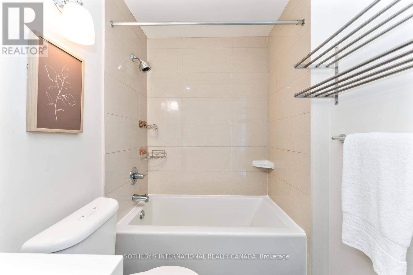 824 - 100 Harrison Garden Boulevard, Toronto (willowdale East), Ontario