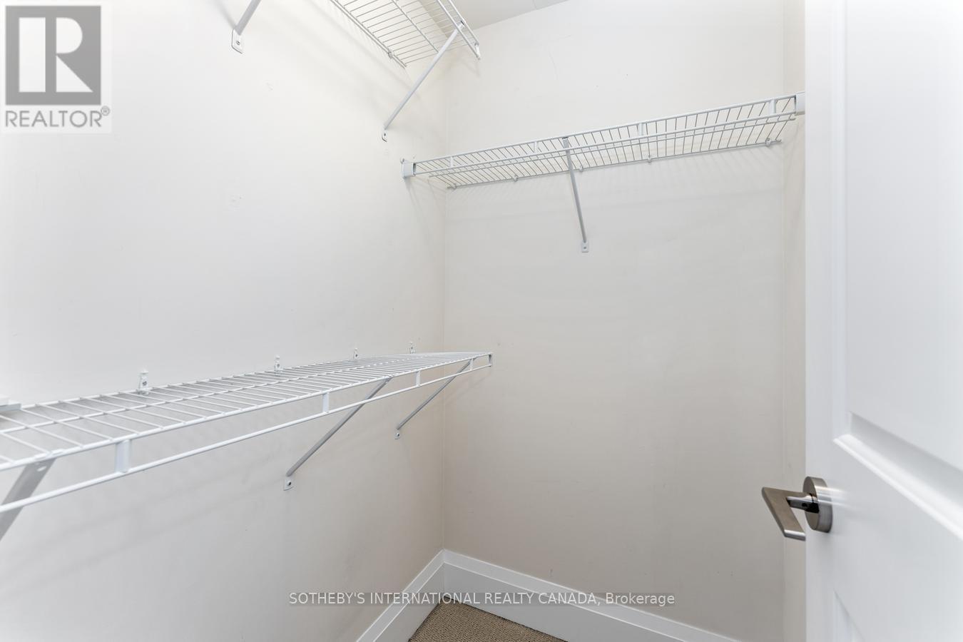 824 - 100 Harrison Garden Boulevard, Toronto (willowdale East), Ontario